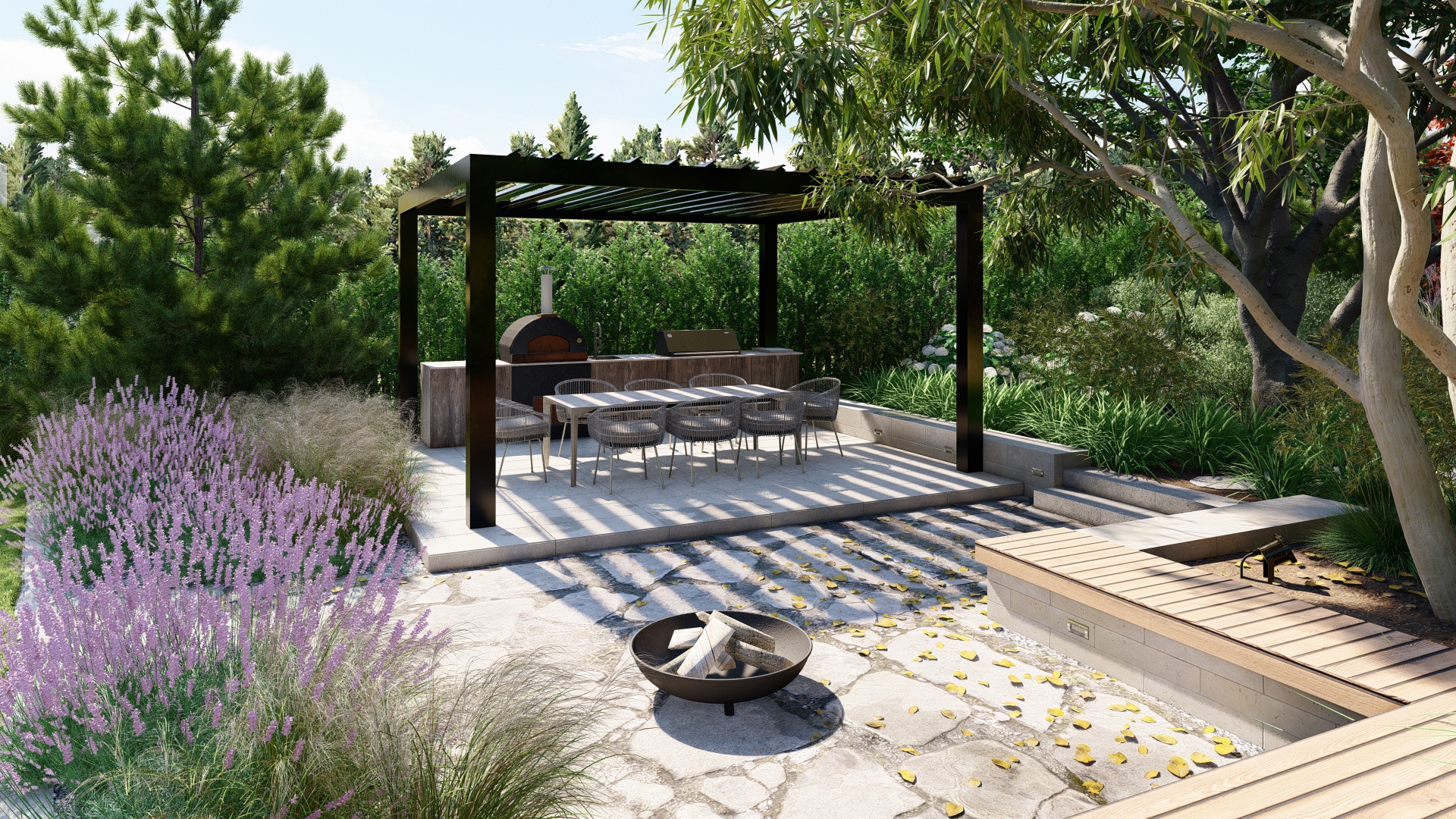 FAQ - Projektowanie ogrodów na Śląsku