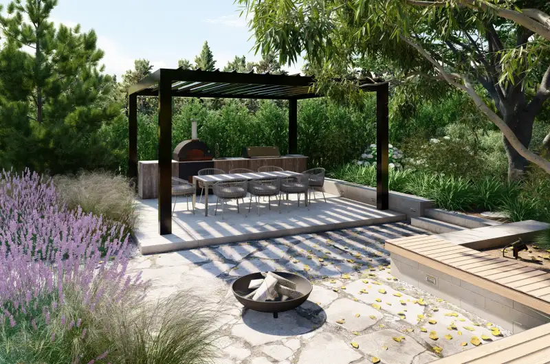 FAQ - Projektowanie ogrodów na Śląsku